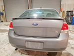 Ford Focus 2010