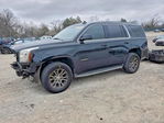 GMC Yukon 2016