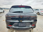 Dodge Hornet 2024