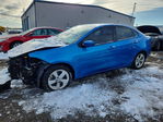 Dodge Dart 2015