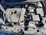 Mazda 3 2016