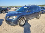 Nissan Rogue 2015