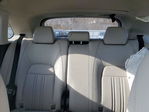 Honda HR-V 2024