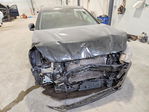 Hyundai Sonata 2018