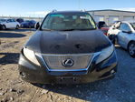 Lexus RX 2010