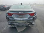 Kia Forte 2022