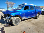 RAM 1500 2016