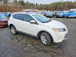 Toyota RAV 4 2014