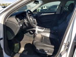 Audi A4 2013