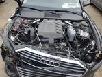 Audi A6 2020
