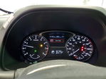 Nissan Pathfinder 2013