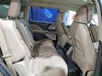 Lincoln Aviator 2021