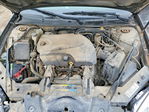 Chevrolet Impala 2008