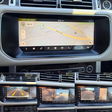 Land Rover Range Rover 2017