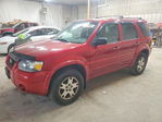 Ford Escape 2005