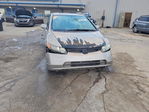 Honda Civic 2007