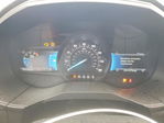 Ford Edge 2023
