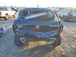 Buick Encore 2023