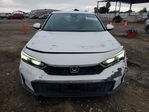 Honda Civic 2025