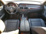 BMW X5 2009