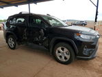 Toyota RAV 4 2020