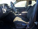 Chevrolet Equinox 2017
