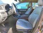 Toyota Highlander 2015