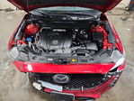 Mazda CX-5 2019