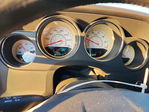 Dodge Challenger 2013