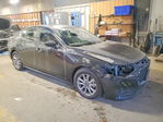 Mazda 3 2021