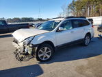 Subaru Outback 2014