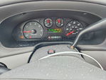 Ford Taurus 2007