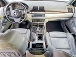 BMW X5 2005