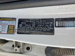 Kia Forte 2023