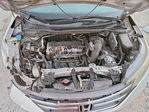 Honda CR-V 2013