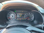 Kia Forte 2024