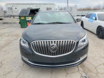 Buick LaCrosse 2016