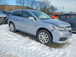 Acura RDX 2016