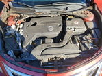 Nissan Altima 2014