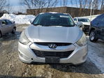 Hyundai Tucson 2012