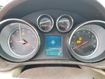 Buick Regal 2012