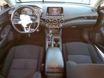 Nissan Sentra 2021