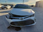 Toyota Avalon 2016