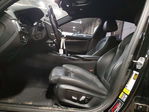 BMW Series 5 2018