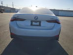 BMW i4 2024