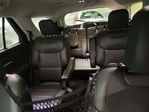 Ford Explorer 2025