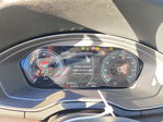 Audi Q5 2023