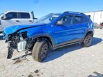 Jeep Cherokee 2021