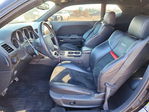 Dodge Challenger 2009