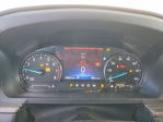 Ford Explorer 2021